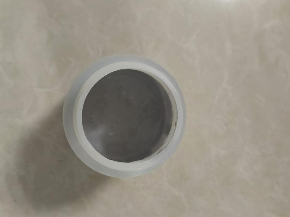 双组分环氧胶
