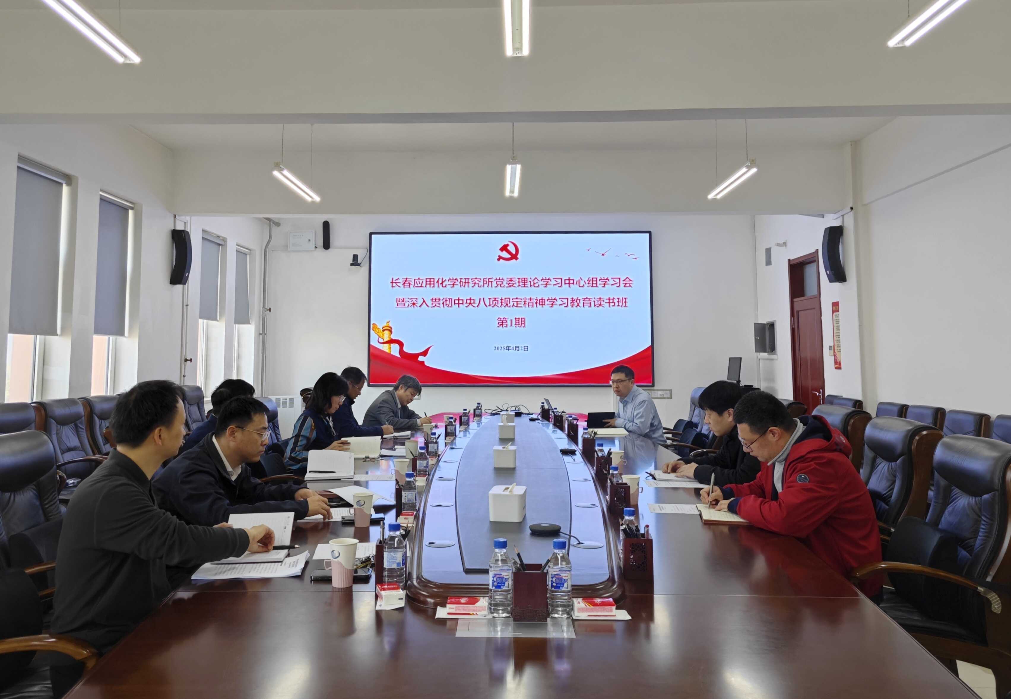 图片1.png