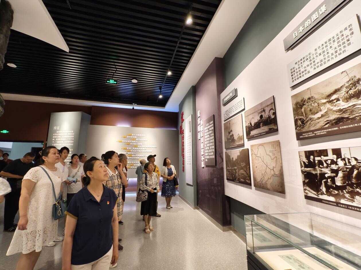图片3.png